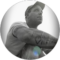Gregg Anderson Avatar