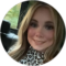 Madeline Hooper Avatar