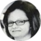 Lynn Davidson Avatar