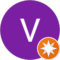 Virgil T Avatar