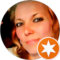 Miahcahla “Mia” Phillips Avatar