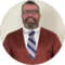John Haas Avatar