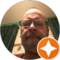 Bart Rumler Avatar