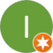 lmc Avatar