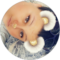 Jessica Druker Avatar