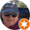 keith pesono Avatar