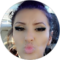 Yolanda Yvonne Juarez Avatar