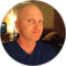 Danny Pierce Avatar
