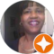 jessie graham Avatar