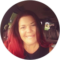 Kayla Black Avatar
