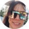 Danielle Nelson Avatar