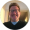 Brett Wallach Avatar