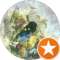 Nathaniel haines Avatar