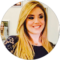 Priscila Denny Avatar