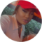 BiGDriew Avatar