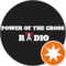 Power of the Cross Radio Avatar