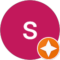 susan willis Avatar