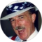 Gary Clark Avatar