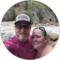 Shannon Willis Avatar