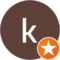 ketal patel Avatar