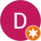 Dan Elliott Avatar