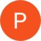 P “PD” D Avatar