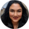 Rita Samudio Avatar