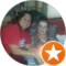 Marsha Duvall Avatar