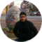 Nestor Lara Avatar