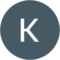 Kathleen and Ben Wessels Avatar