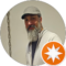 Daniel Griffith Avatar