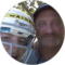 Ricky Moore Avatar