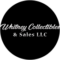 Whitney Collectibles Avatar