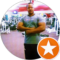 Dr. Melo Forchu Avatar