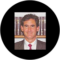 Mark Grundman Avatar