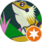 Mel G. Avatar