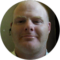 David Richterr Avatar