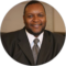 Derrick Harris Avatar