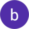 bob koens Avatar