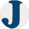 John Swierczewski Avatar