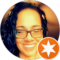 Charlotte Rodriguez Avatar