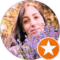 Kelly Emery Avatar