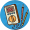 Joyce Kramer Avatar
