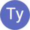 Ty Treece Avatar