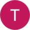TCLA Business Avatar