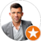 Joseph Speakman Avatar