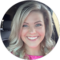 Ashley D’Elia Avatar