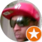 john lucas Avatar