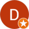 Deanndra Mckenzie Avatar