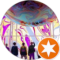 allonsymckenzie (allonsymckenzie) Avatar